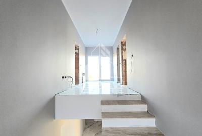 Casa Individuala 4 camere, pe colt, Giarmata - 13