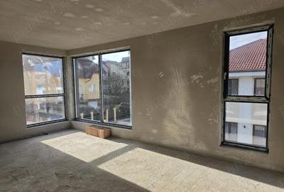 Spațiu comercial, de 170 mp, în Europa - 3