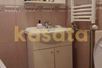 OPORTUNITATE | GARSONIERA | STEFAN CEL MARE | TERASA - 6