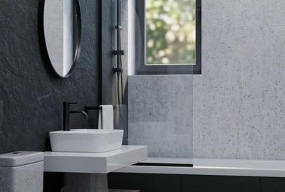 Apartament cu 2 camere decomandat în Sângeorgiu de Mureș