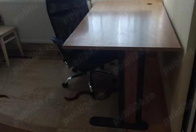 Vand apartament cu o camera in Gala?i - 2