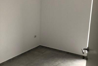 Garsonieră decomandată în Braytim - 4