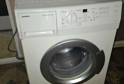 Apartament cu 2 camere semidecomandat în Nord - 3