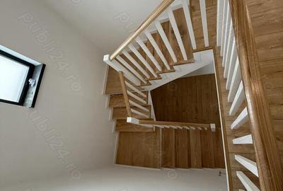 Casă cu Teren 500 Mp în Valea - 5