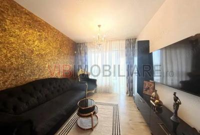 2 Camere - Bloc Nou - Vitan - Lux - 4