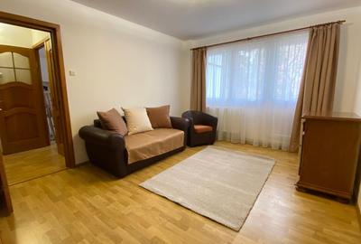 Apartament 2 camere semidecomandat | Zona Astra – Gemenii - 2