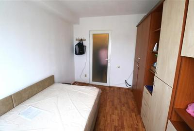 Garsonieră semidecomandată în Lipovei - 3