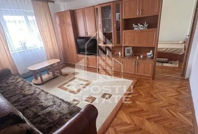 Apartament cu 2 camere, mobilat în Blașcovici - 2