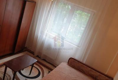 Apartament 2 camere etaj 2 Calarasi-Catedrala - 7