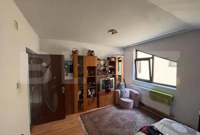 Casă cu 5 camere cu Teren 354 Mp în Micro 3 - 15