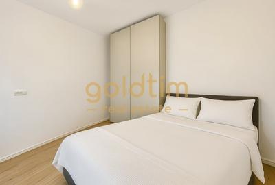 NOU/SUPERB/TERASA 23MP/PARCARE SUBTERANA/ANSAMBLU CU GYM Si PISCINA - 13