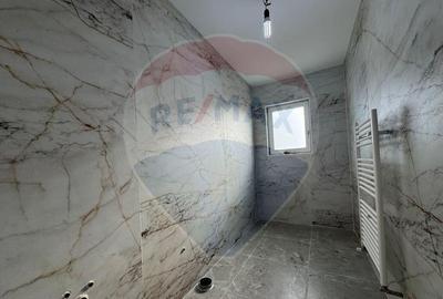 Vanzare Casa/Vila - Ansamblu rezidential - Cernavoda - 2