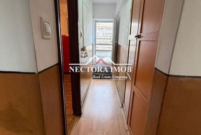 Apartament cu 3 camere în Dacia - 2