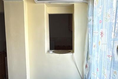 Garsonieră în Circumvalațiunii - 2