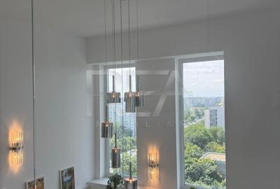 Duplex 2 camere/ GranVia - 18
