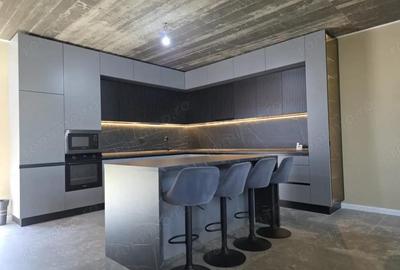 Casă cu Teren 700 Mp în Bălăceanca - 3