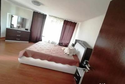 Casă cu 7 camere cu Teren 400 Mp în Domnești - 10