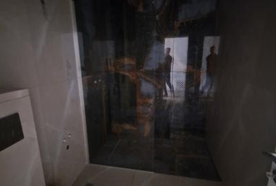 Garsonieră semidecomandată în Nord - 12