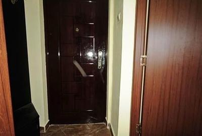 Vanzare garsoniera decomandata in bloc de apartamente, zona Racadau Vanzare garsoniera decomandata in bloc de apartamente, zona Racadau - 10