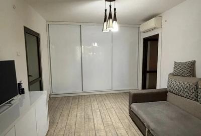 Vand apartament - 2