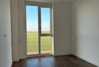 Apartament cu 2 camere în Central - 6