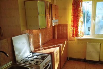 COLOSSEUM: Apartament mobilat utilat Astra Gemenii - 2