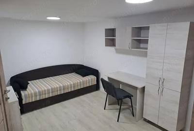 Apartament cu 2 camere în Complex Studențesc - 6