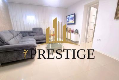 Casă individuală cu 4 camere cu Canalizare în Terezian - 2