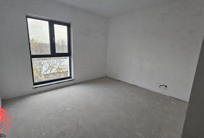 SISESTI - 2 camere spatioase, centrala proprie, finisaje personalizabile! - 2