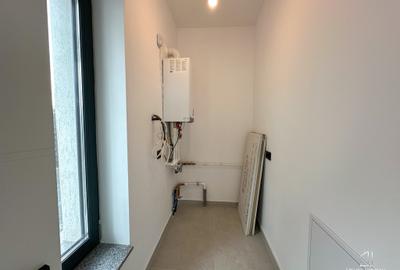 Casa individuala in Mogosoaia - Disponibila pentru mutarea imediata - 8