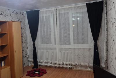 Garsoniera Brancoveanu 4 min Spitalul Marie Curie DB1451 - 5