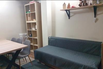 Casă cu 4 camere în Lupeni - 5