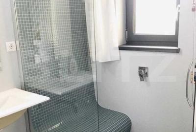 Apartament cu 2 camere + gradina privata, Andrei Muresanu, Cluj-Napoca - 7