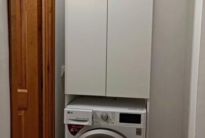 3 camere Piata Sudului - bld. Alexandru Obregia  *parcare ADP* - 6