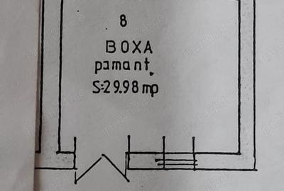 Apartament decomandat - 3