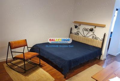 Garsonieră decomandată, mobilată în Dristor - 3