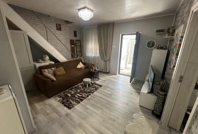 PANTELIMON CASA P+M 130 MP, Lot 147 MP PANTELIMON CASA P+M 130 MP, Lot 147 MP - 3