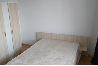 Apartament în Berceni
