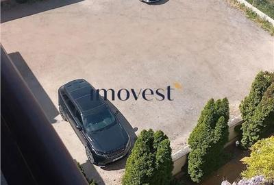 Apartament cu 3 camere în Central - 20