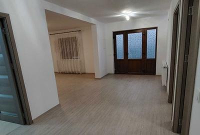 Casă în Peretu - 7
