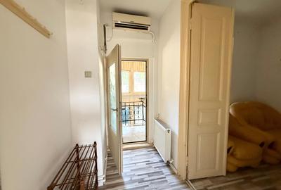 Casă individuală cu 4 camere cu Canalizare în Rahova - 13