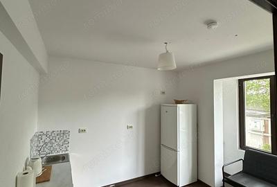 Casă cu 1 camere în Popești-Leordeni - 4