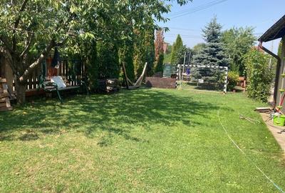 Casă Elegantă și Spațioasă - Oază de Liniște și Confort! - 8