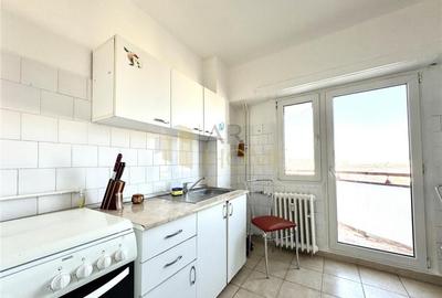 Apartament 2 camere, renovat, Centru, Omnia, Ploiesti - 2