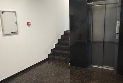 Ocazie foarte rară - apartament in bloc nou in centrul Bucureștiului, la km. 0 Ocazie foarte rară - apartament in bloc nou in centrul Bucureștiului, la km. 0 - 5