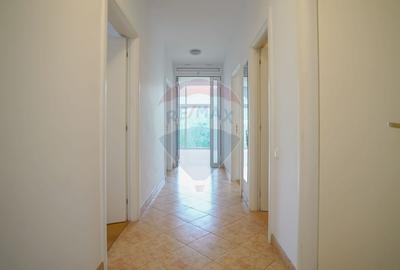 TRAIAN DEMETRESCU 15 | DOUA CASE CU PANORAMA | 3.140 MP TEREN - 54