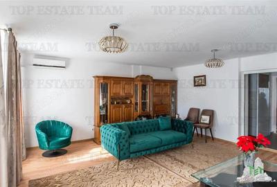 Casă în Vatra Luminoasă - 8