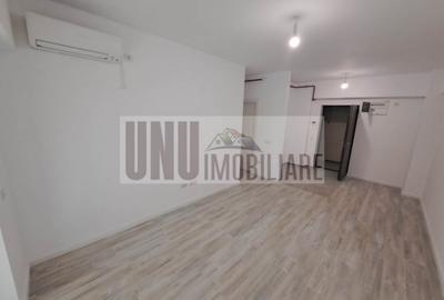 Garsonieră decomandată în Podu Roș - 3