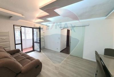 Apartament de inchiriat 4 cam in zona Stefan cel Mare - 8