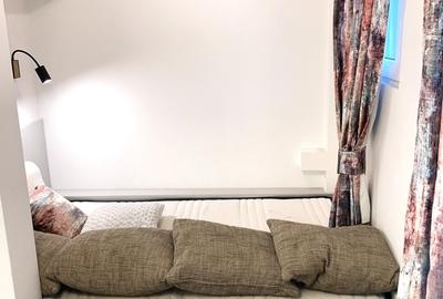 Dristor, str. Ion Tuculescu, 10 min. pana la metrou Dristor, comision 0% - 3